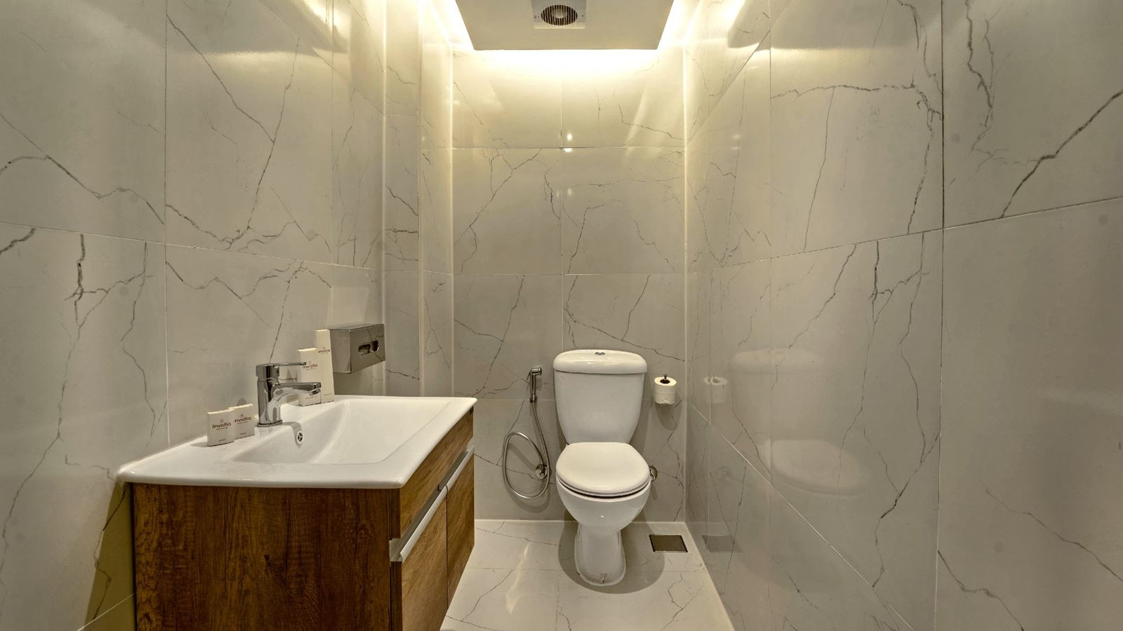 rooms-premium-suite-sea--jacuzzi