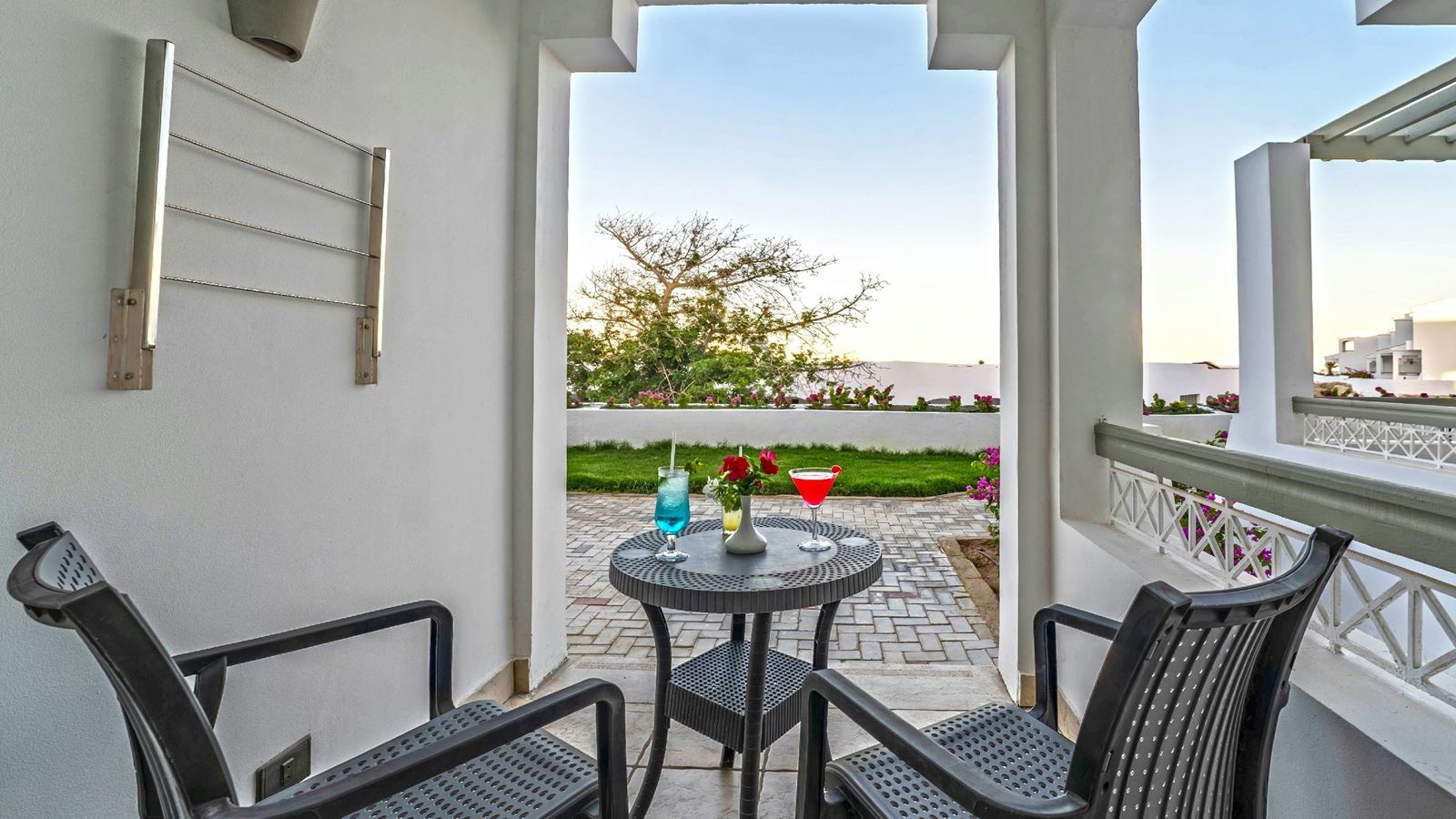 rooms-classic-room-gv