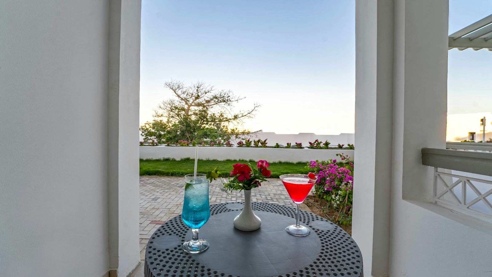 rooms-classic-room-gv