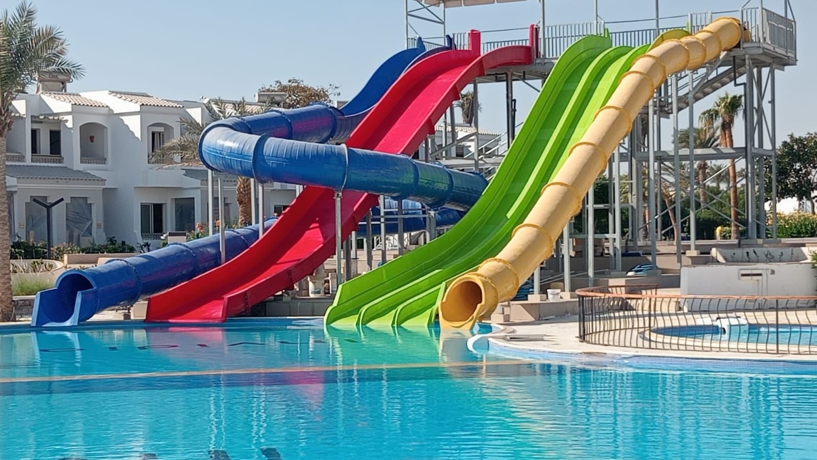 water-park-water-park