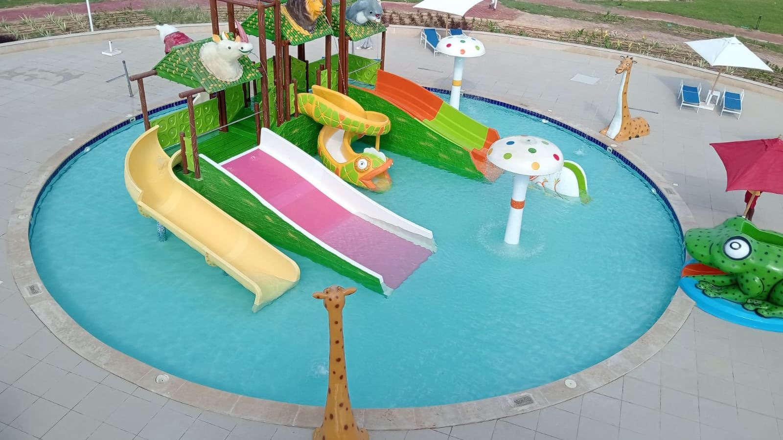 water-park-water-park