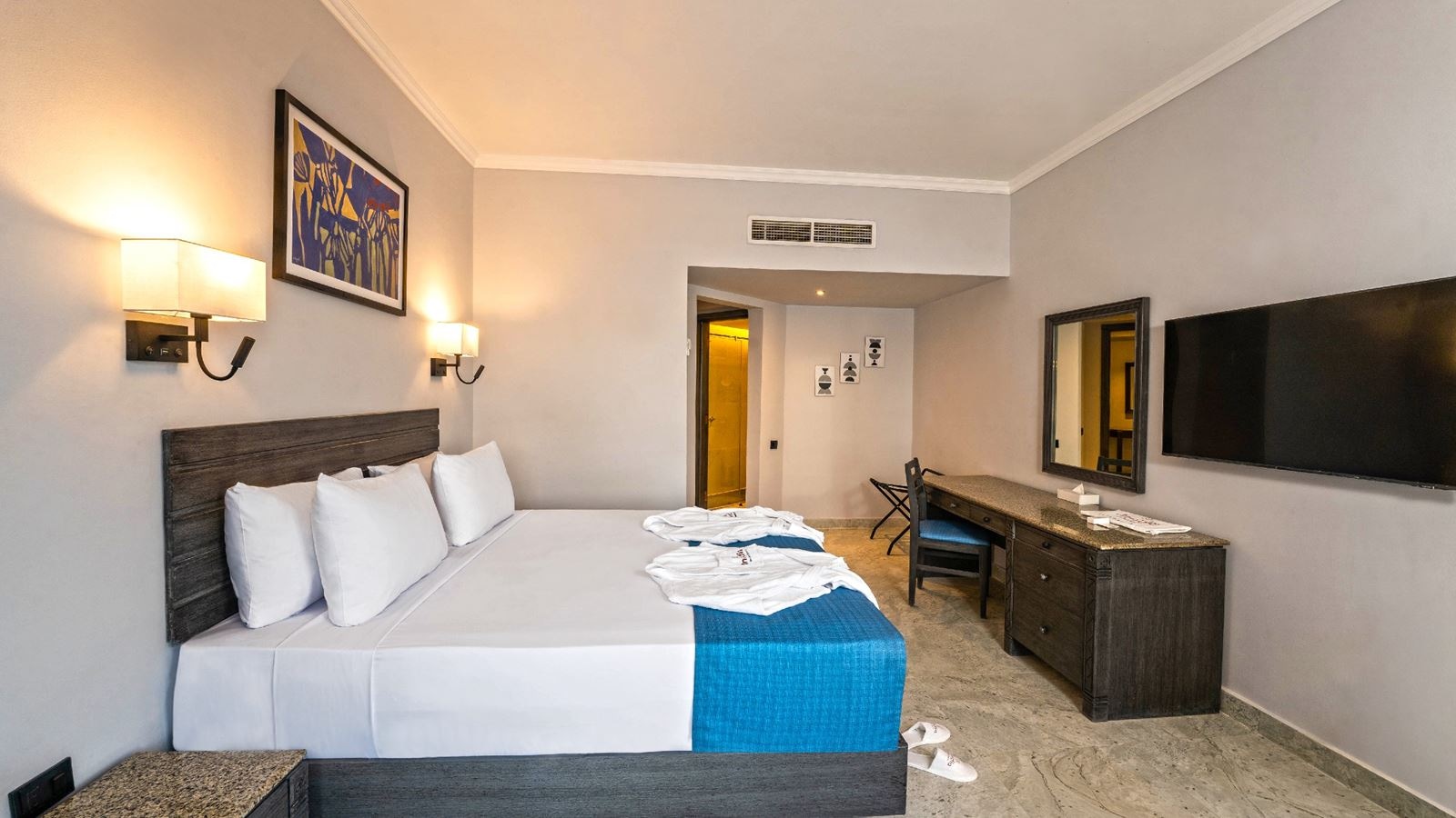 rooms-premium-suite-gv