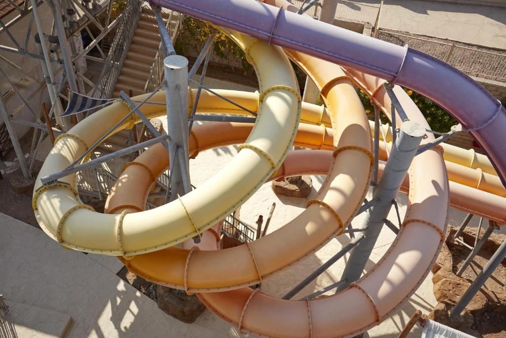 water-park-water-park