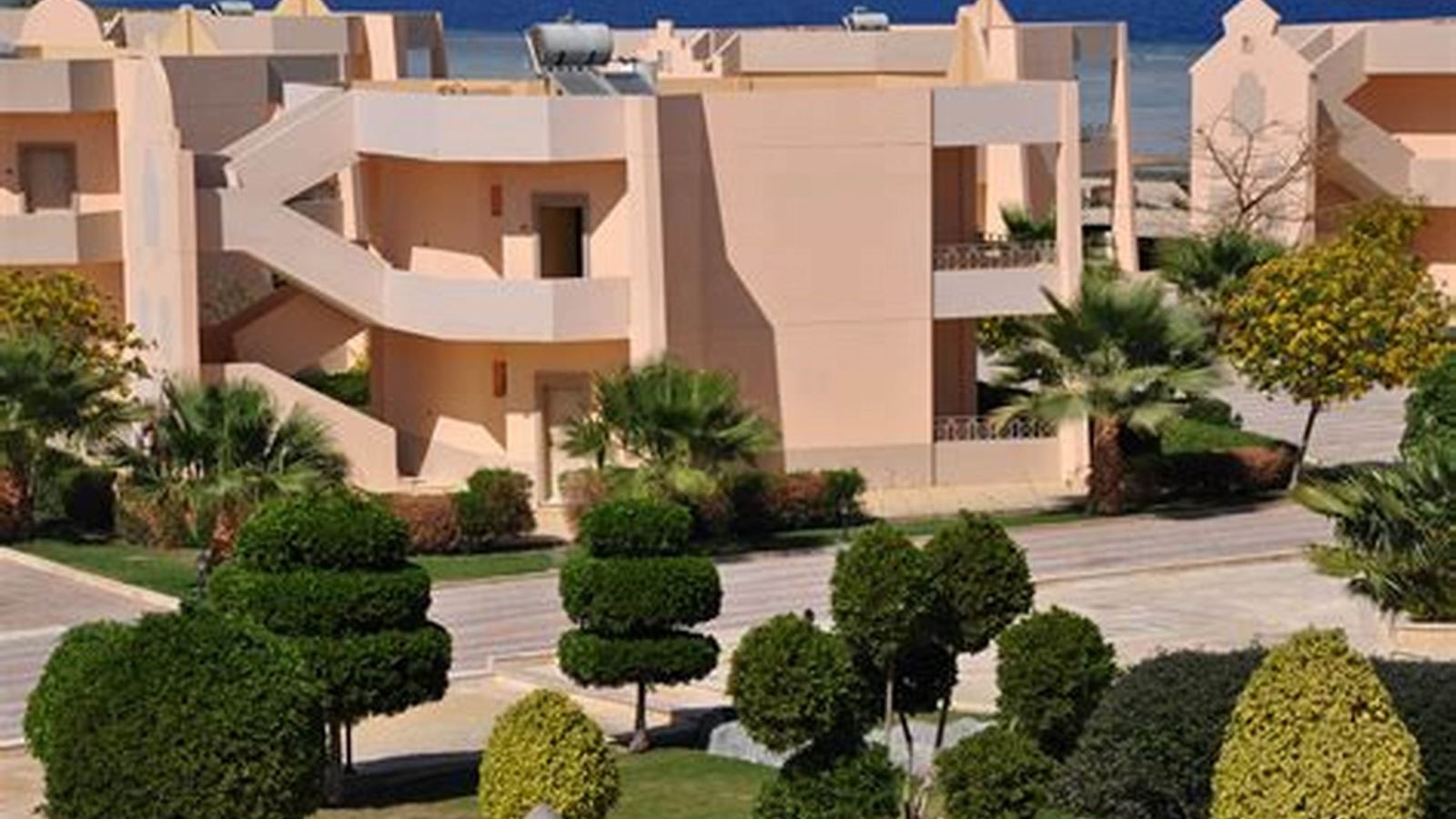 rooms-chalet-sea-view