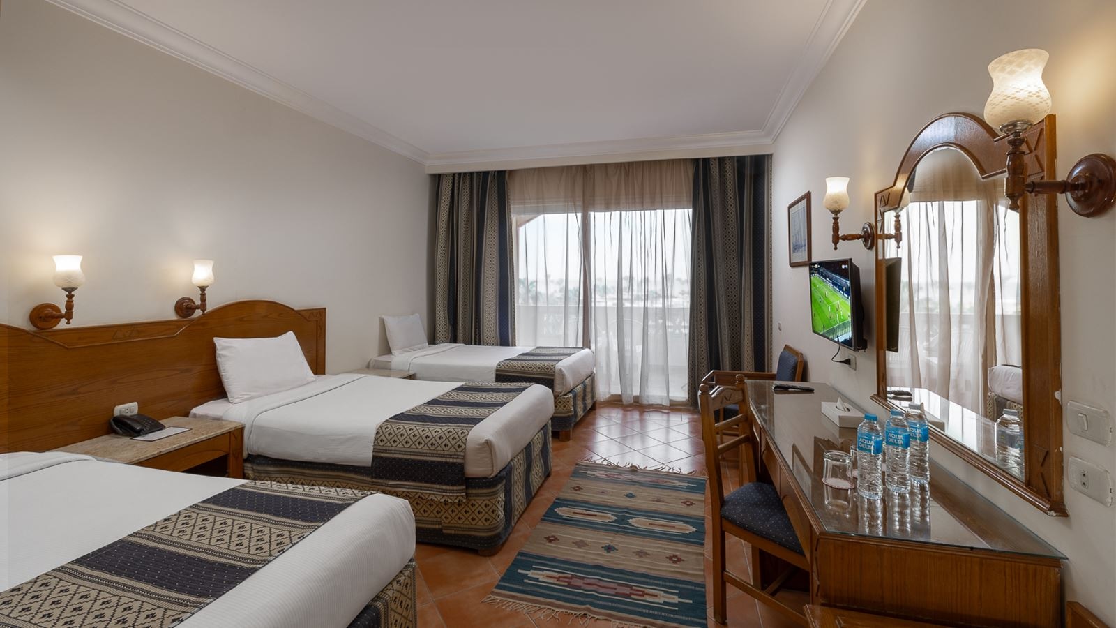 rooms-standard-sea-view