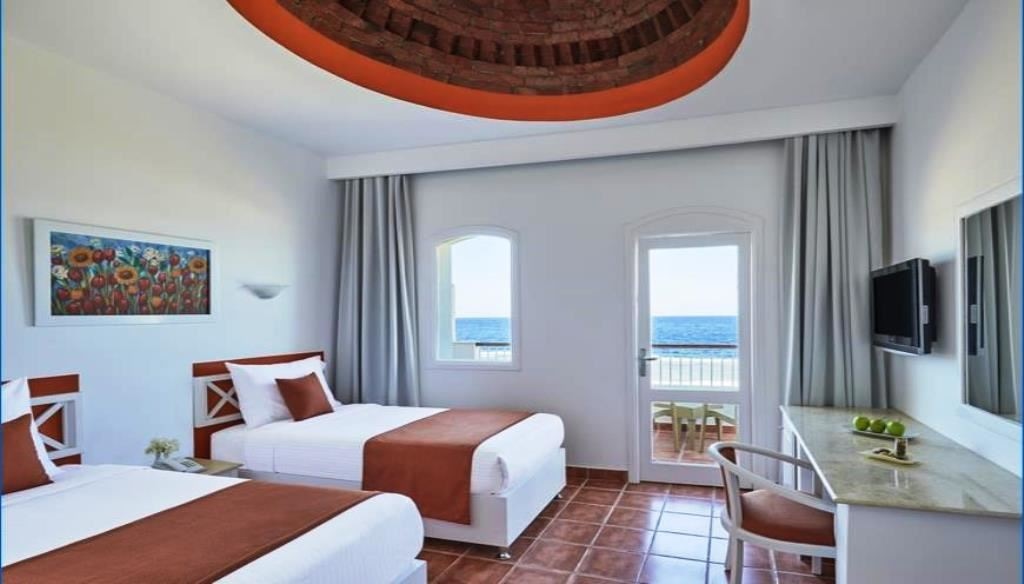 rooms-sea-view