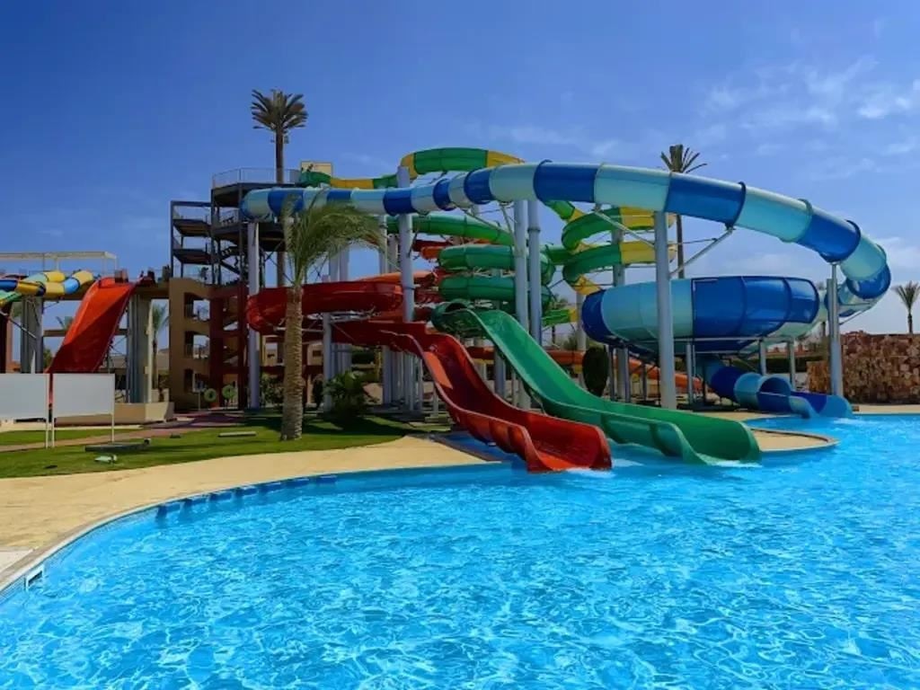 water-park-water-park