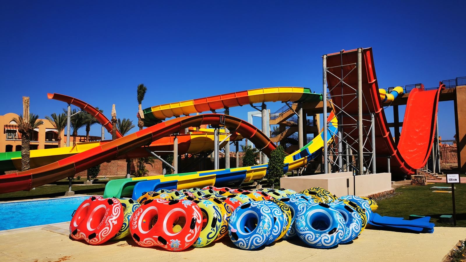 water-park-water-park