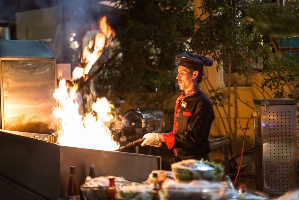 bars-manhattan-pool-bar