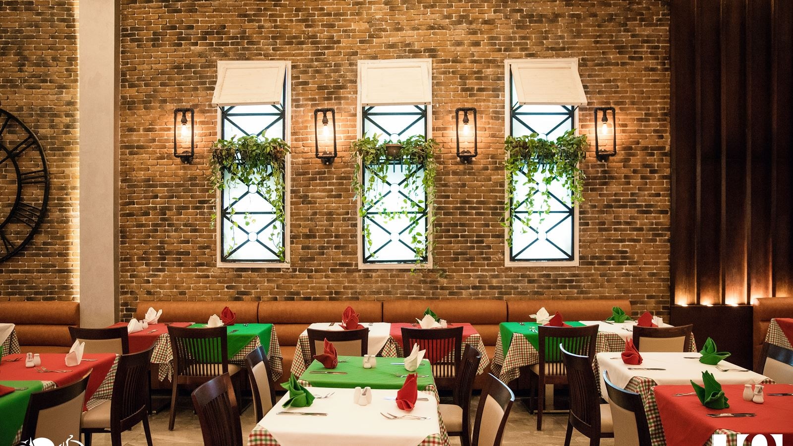 restaurants-bella-italia