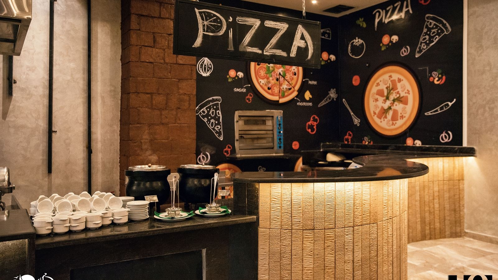 restaurants-bella-italia