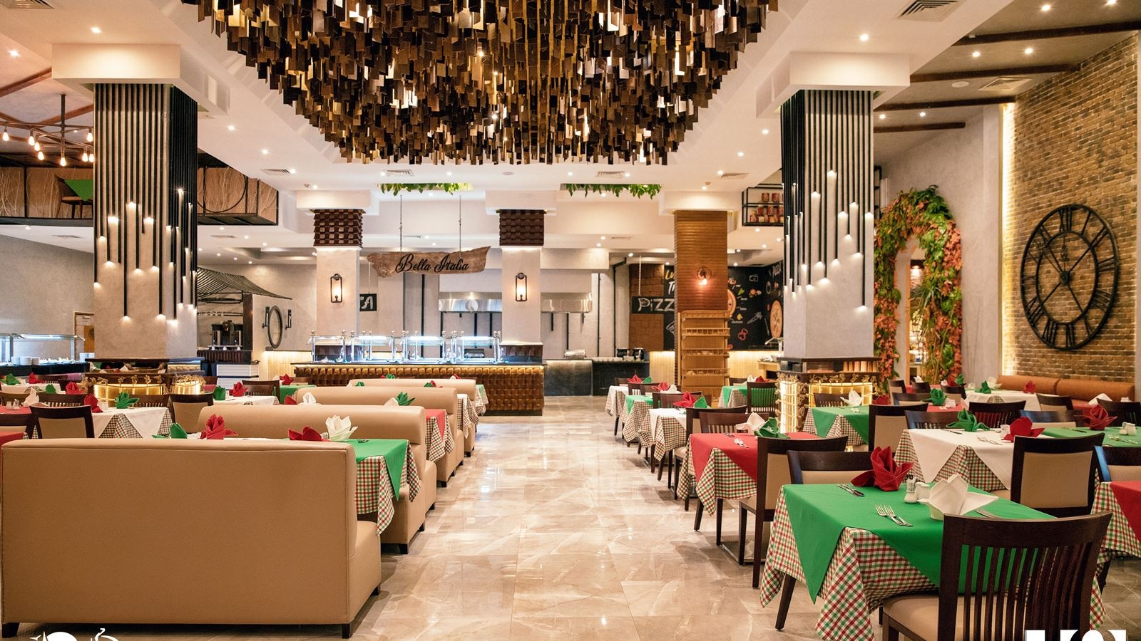 restaurants-bella-italia