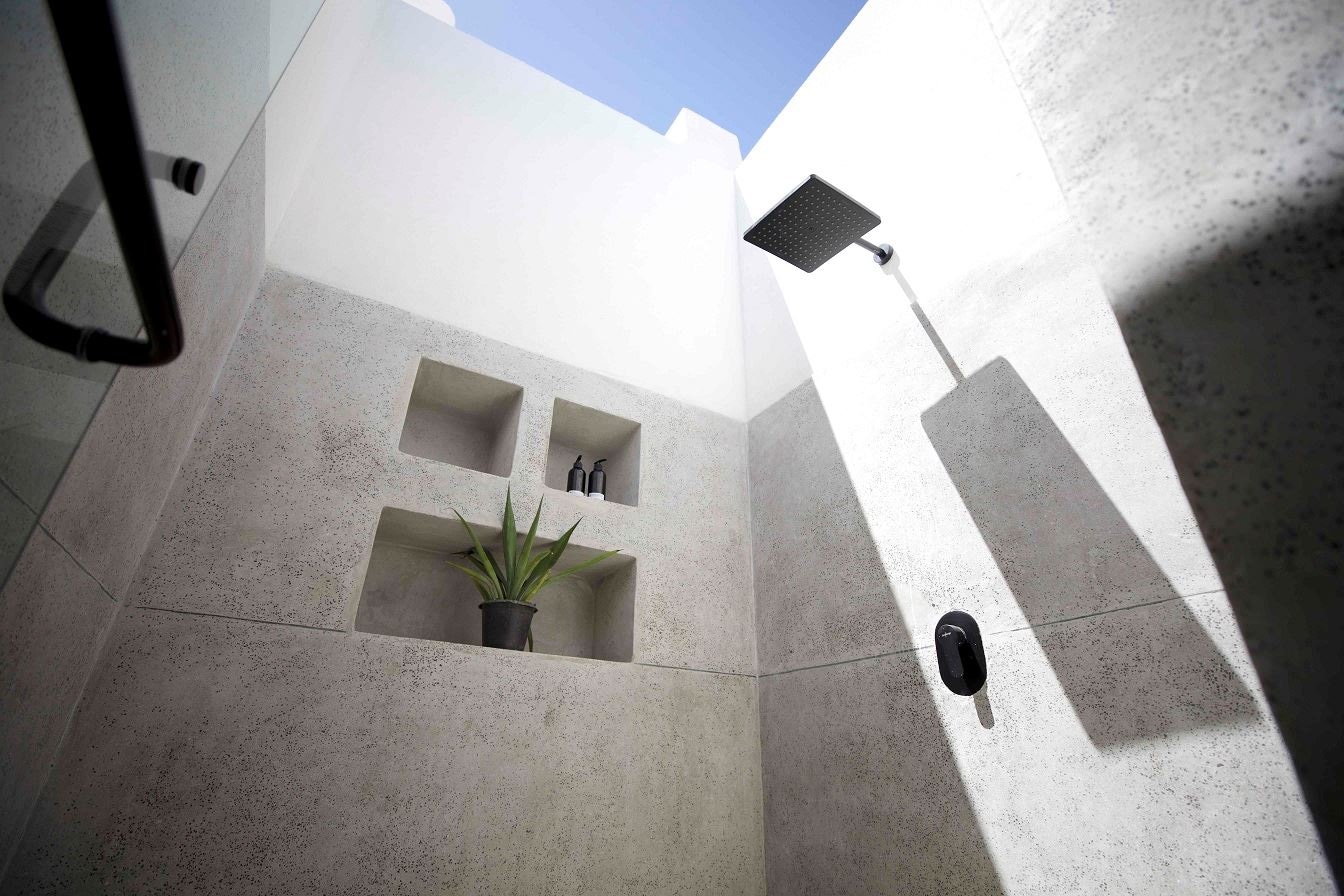 rooms-posh-club-tucana-pool-suite