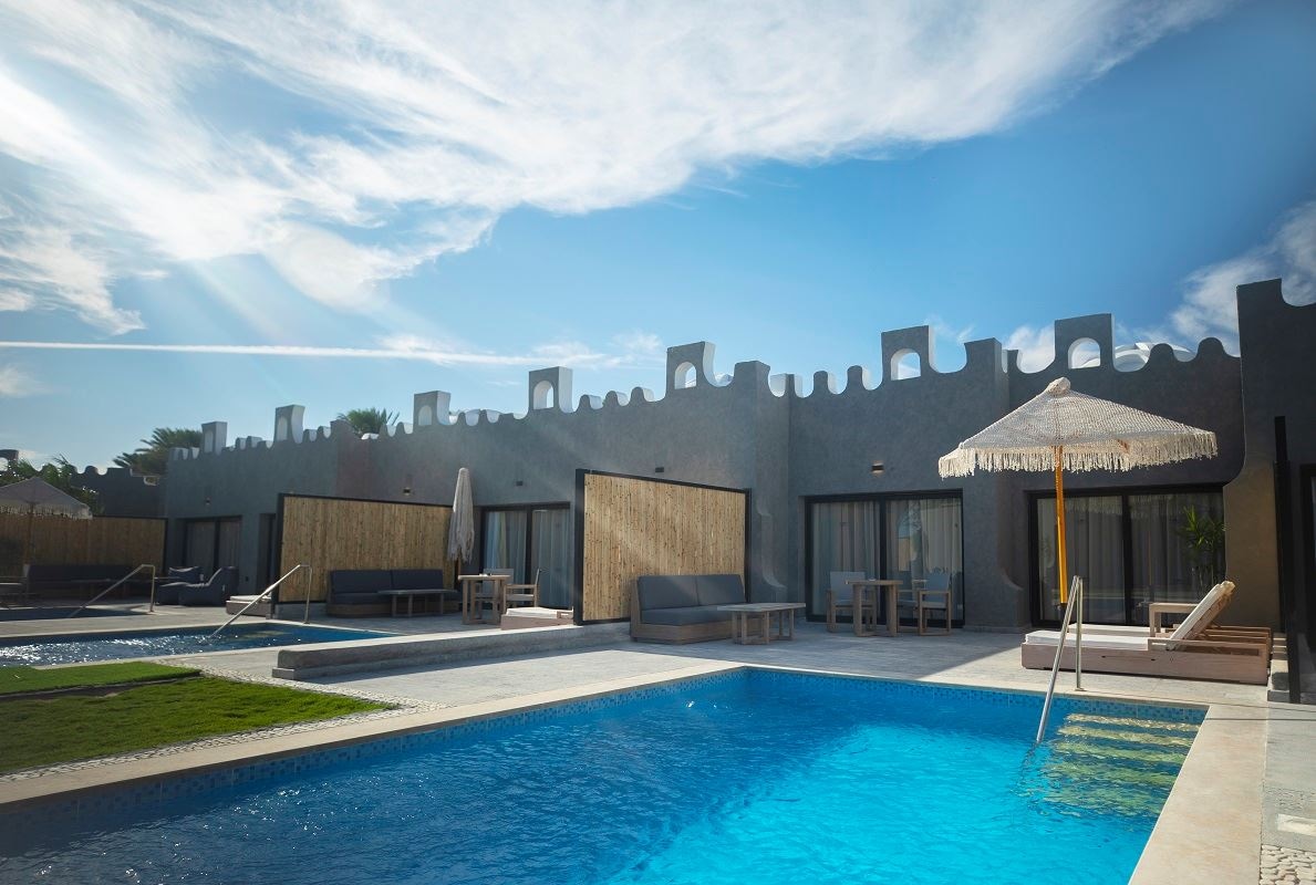 rooms-posh-club-tucana-pool--jacuzzi-suite