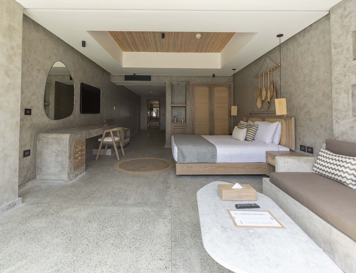 rooms-posh-club-royal-villa