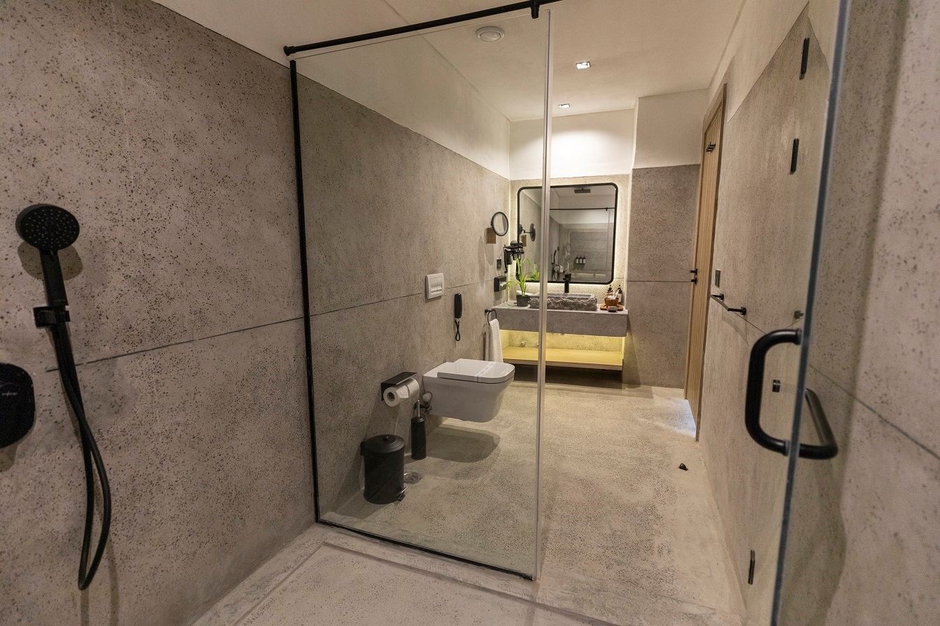 rooms-posh-club-royal-villa