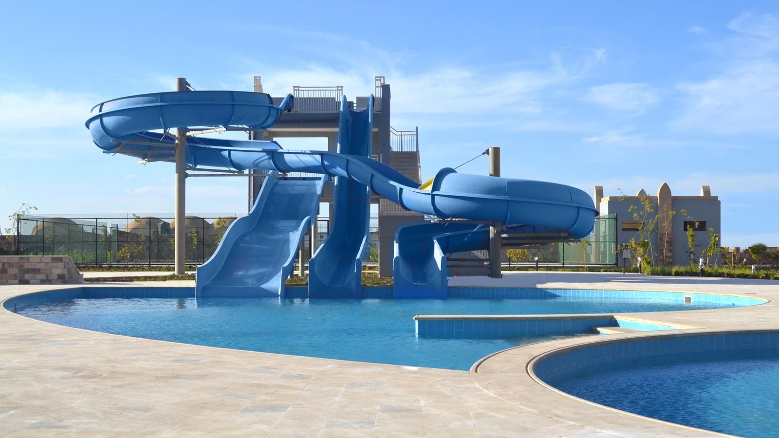 water-park-water-park