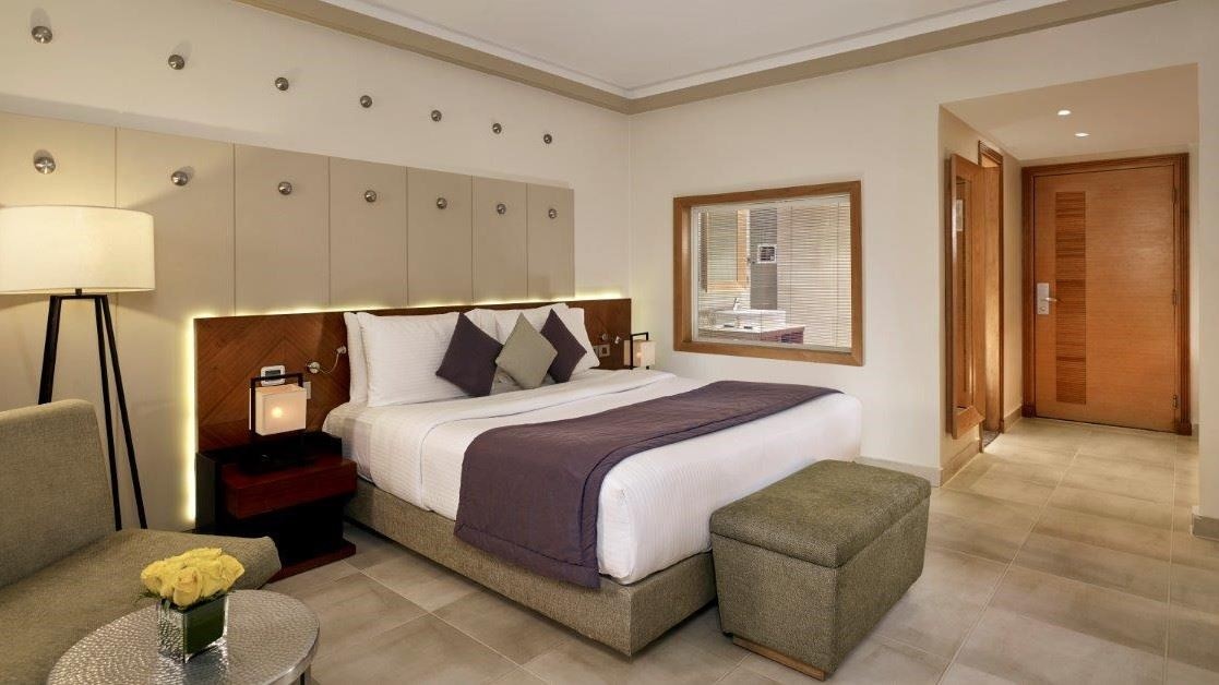 rooms-standard-inland-view-room