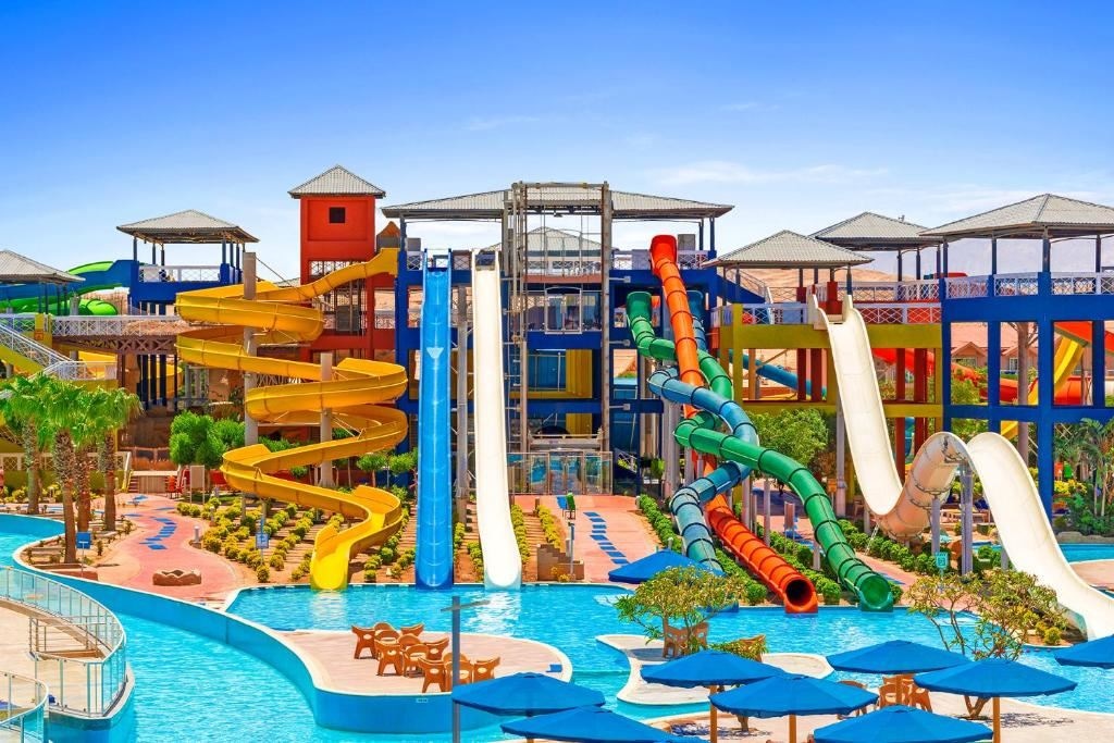 water-park-water-park