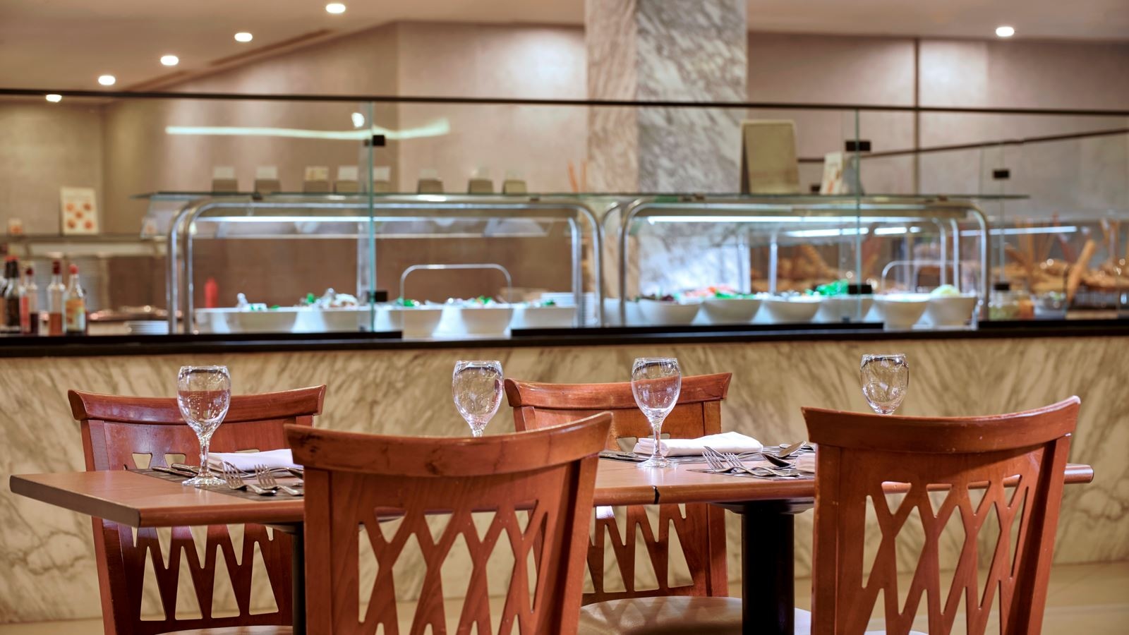 restaurants-main-restaurant