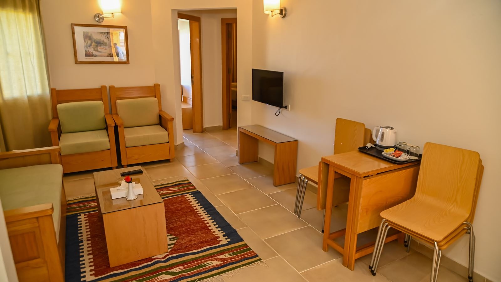 rooms-family-two-bedrooms