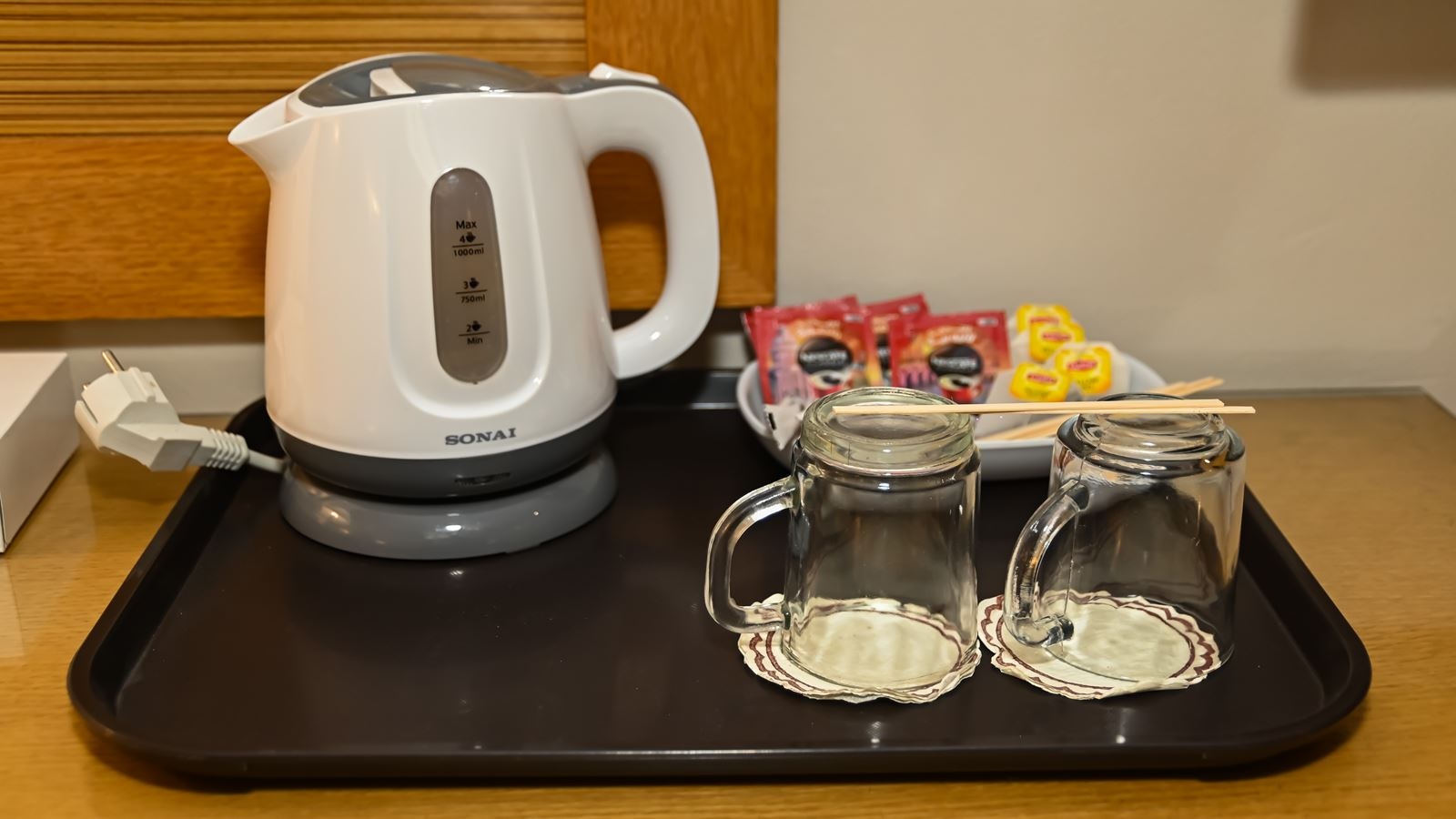 rooms-family-one-bedroom