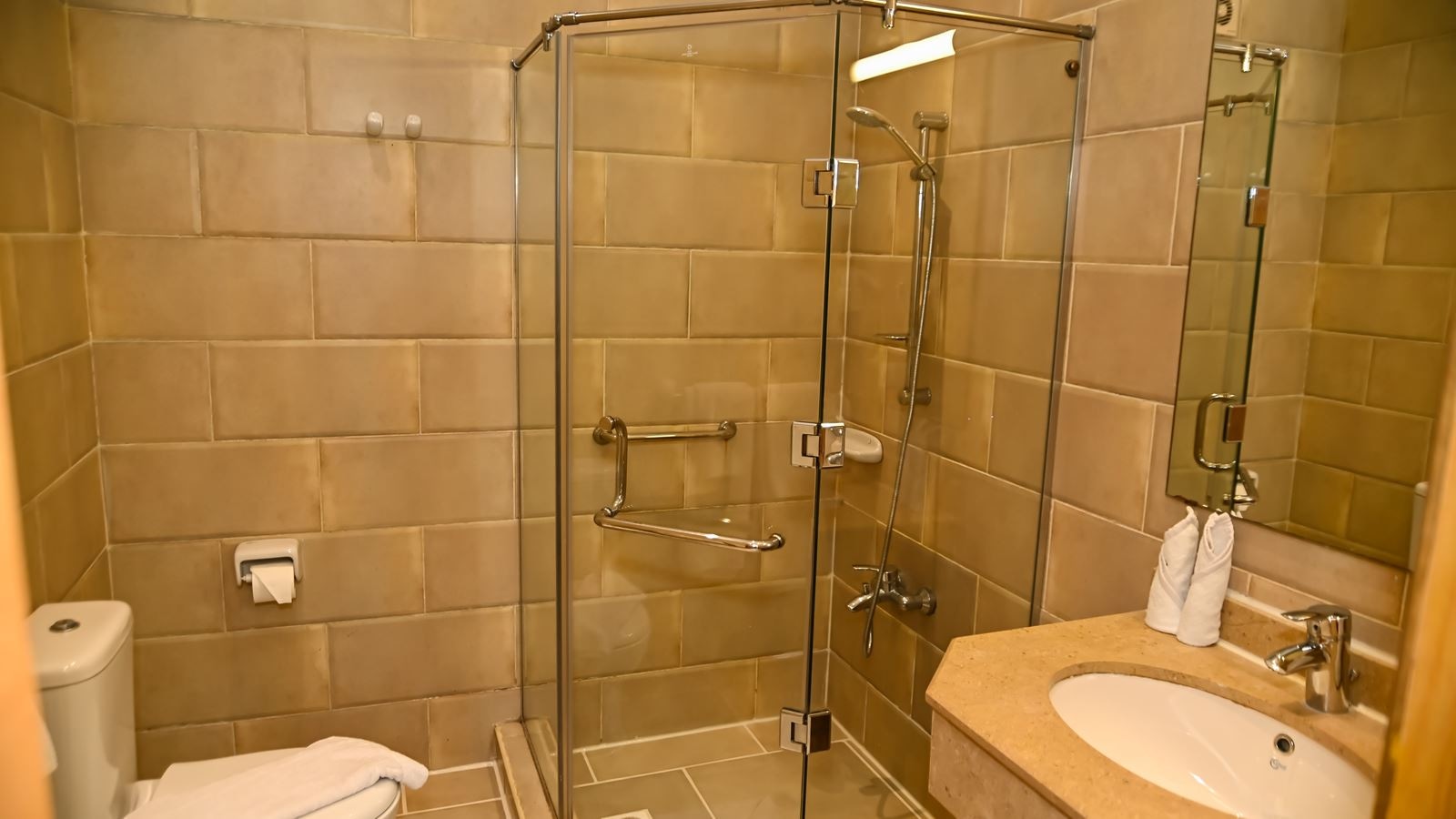 rooms-family-two-bedrooms