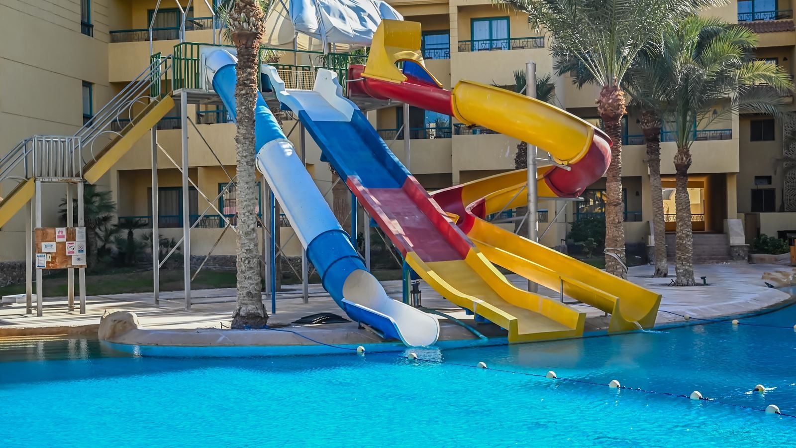 water-park-water-park