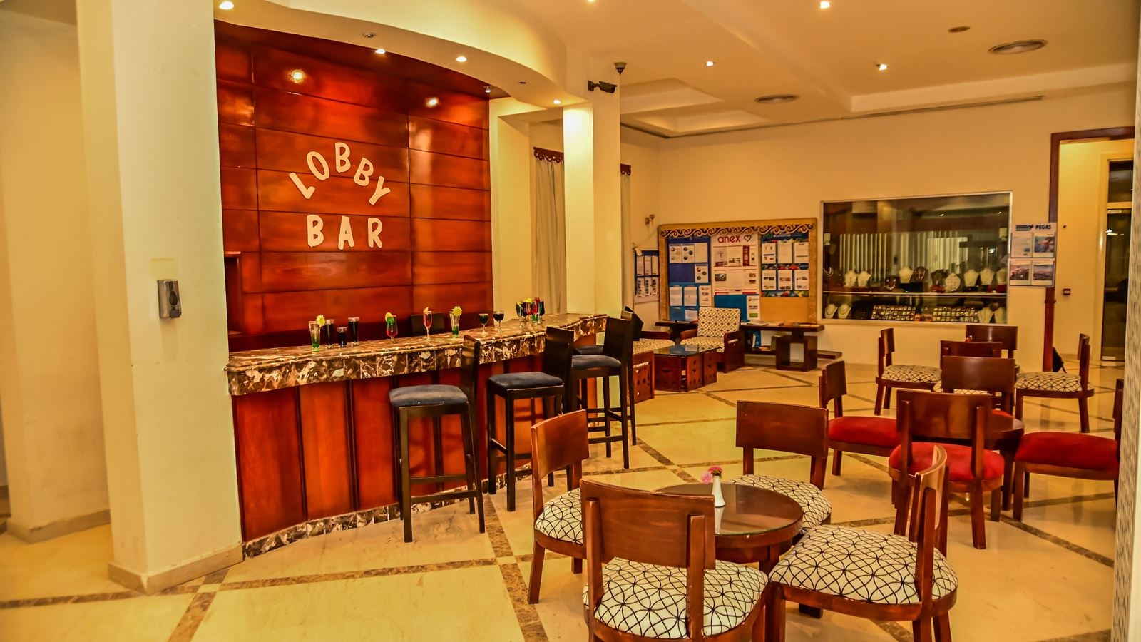bars-lobby-bar