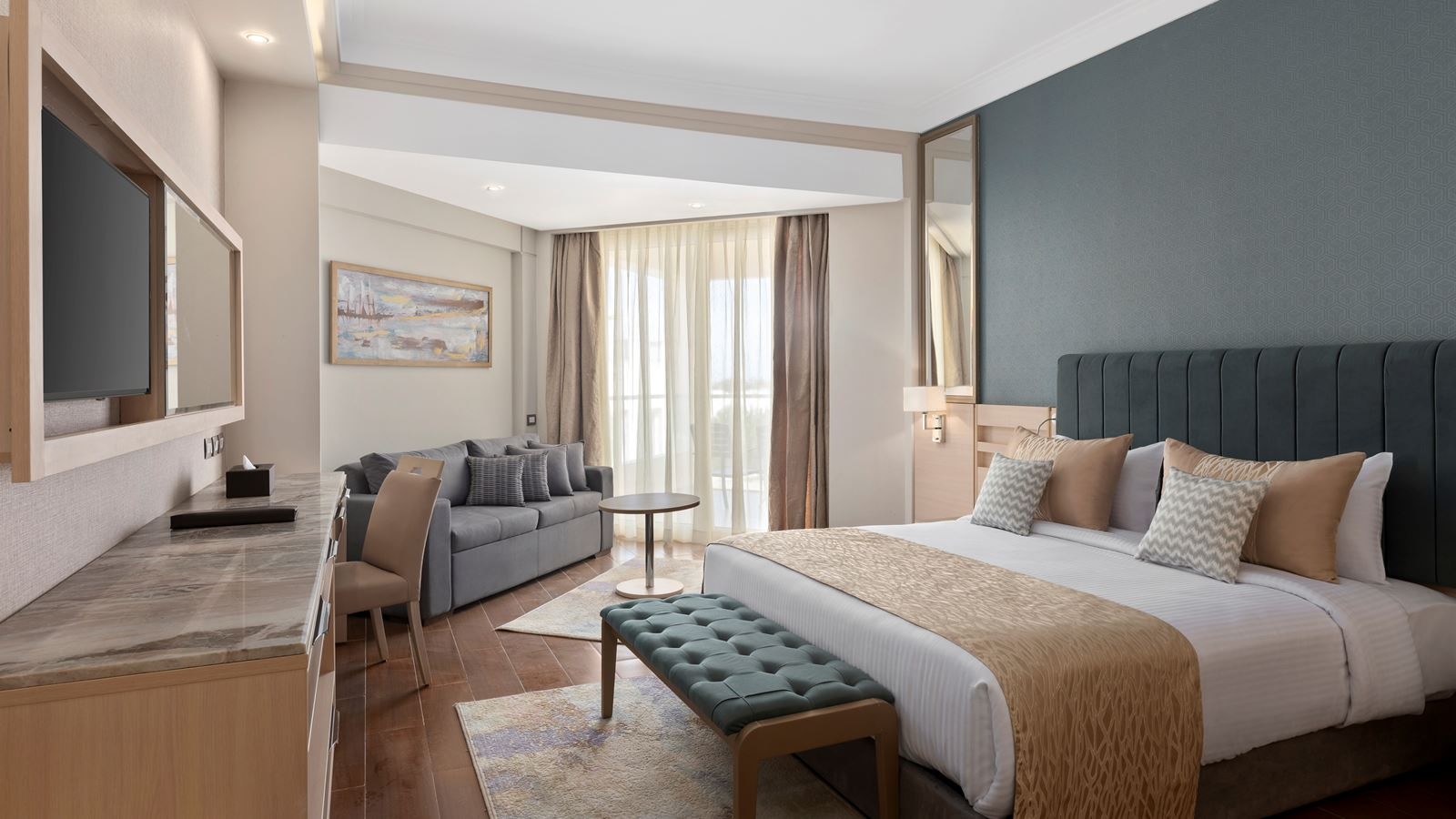 rooms-main-building-superior-room-garden-view