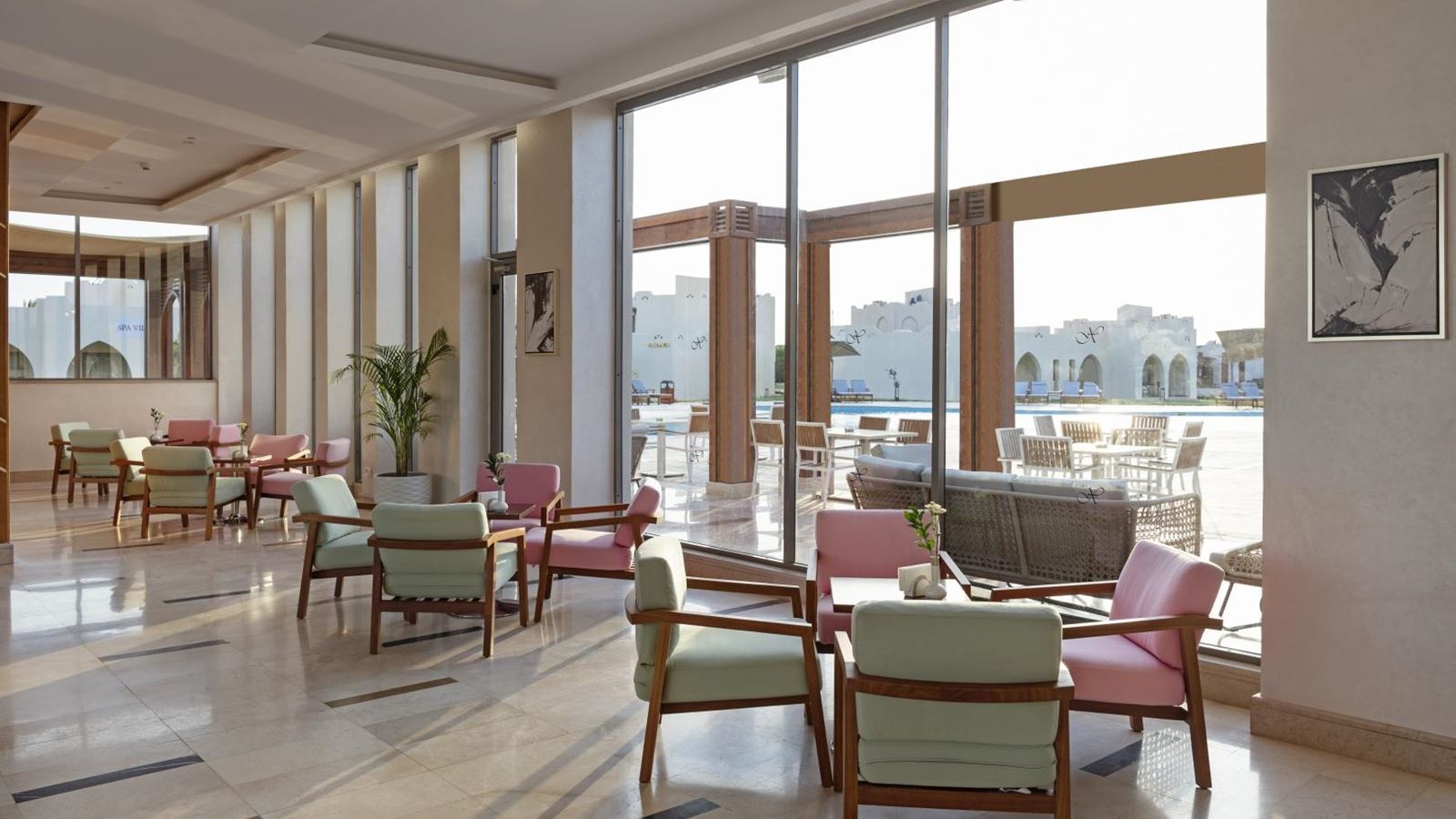 bars-lagoon-bar--lounge