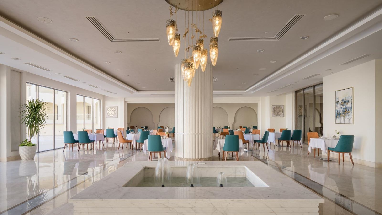 restaurants-main-restaurant