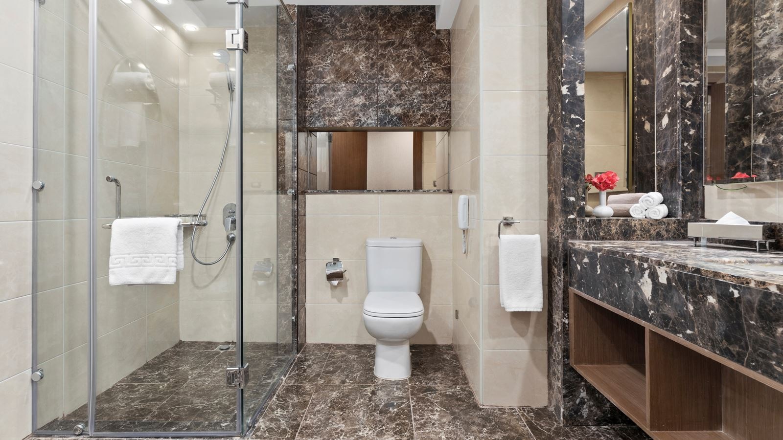 rooms-main-building-superior-room-garden-view