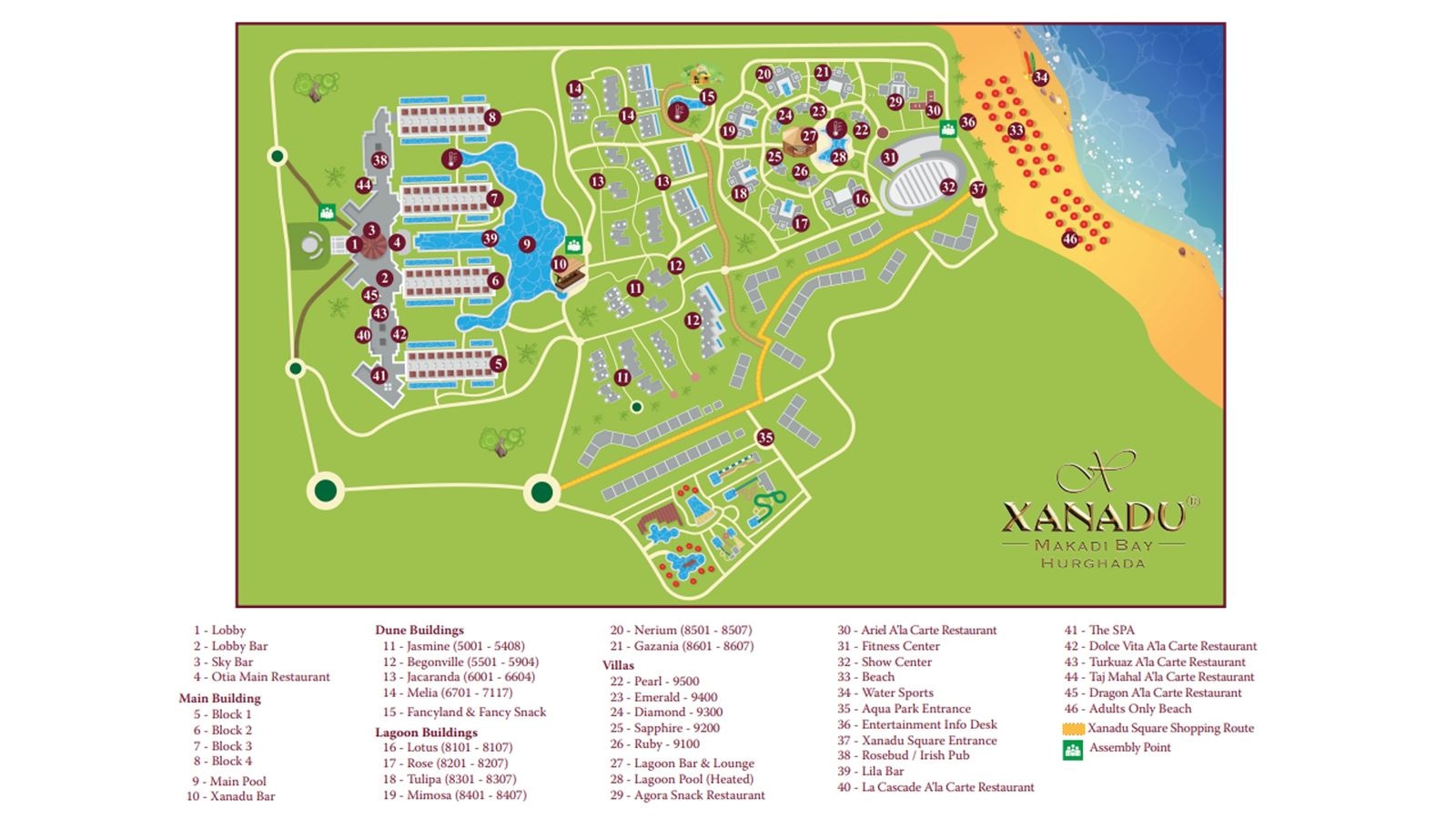 xanadu-makadi-bay-5-hurghada