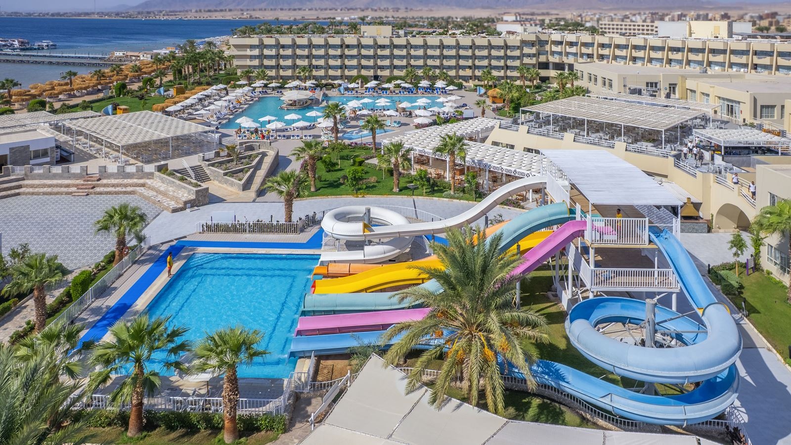 water-park-water-park