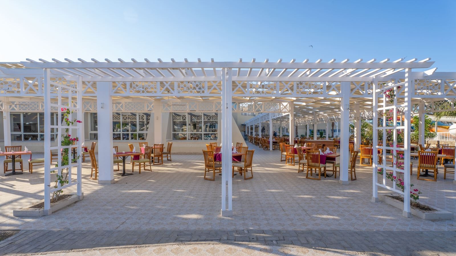 restaurants-seven-senses-restaurant