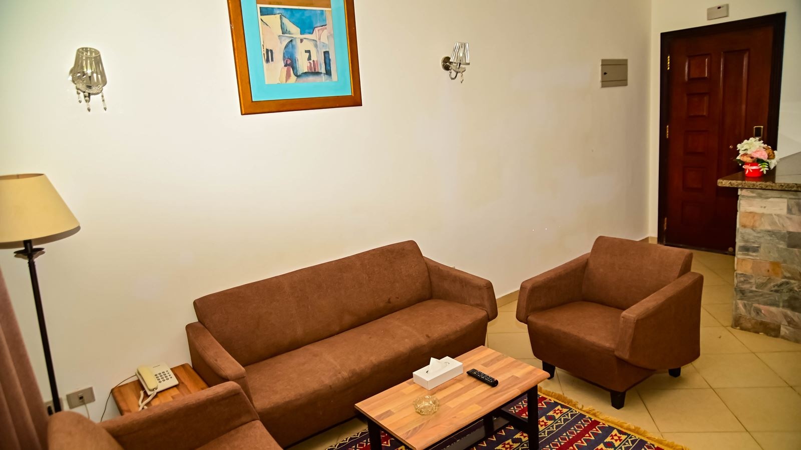 rooms-junior-suite-pool-view-or-side-sea-view