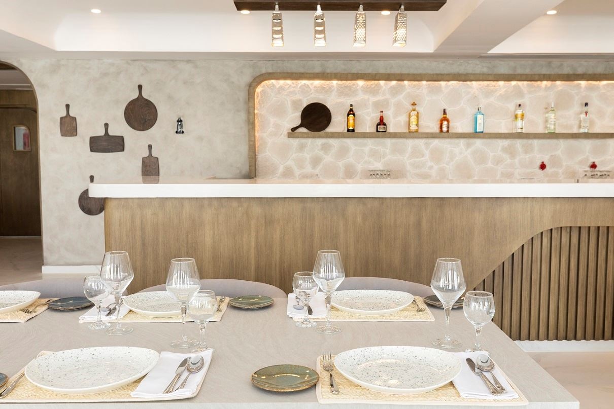 restaurants-basilico-restaurant-italian-cuisine