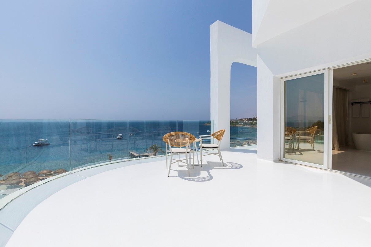 rooms-hall-of-fame-jacuzzi-suite