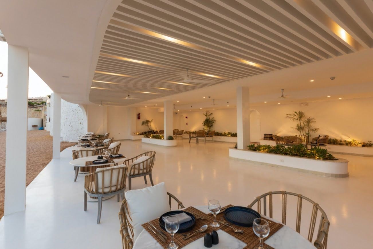 restaurants-felucca-restaurant-seafood-cuisine