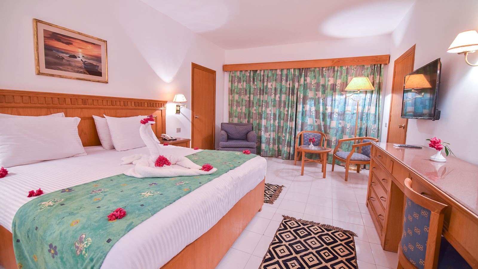 rooms-standard-room-garden-view