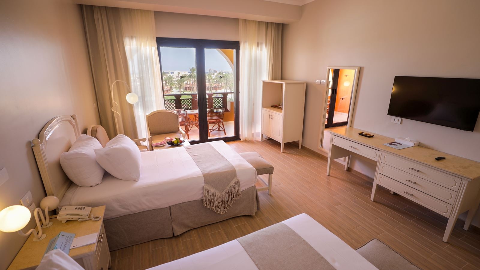 rooms-superior-rooms