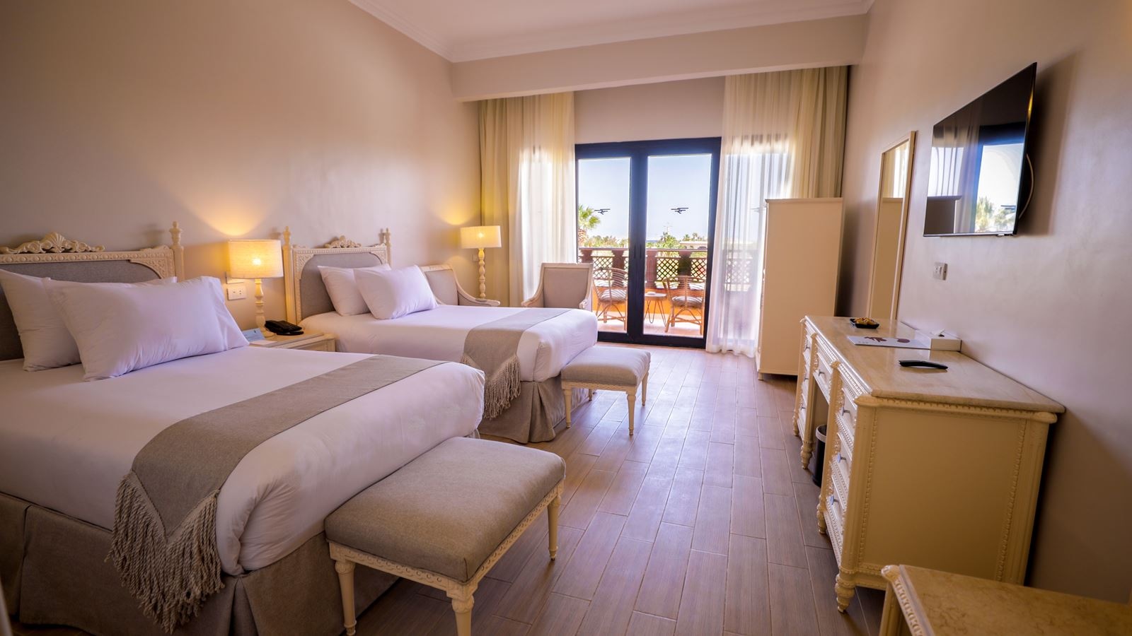 rooms-superior-rooms