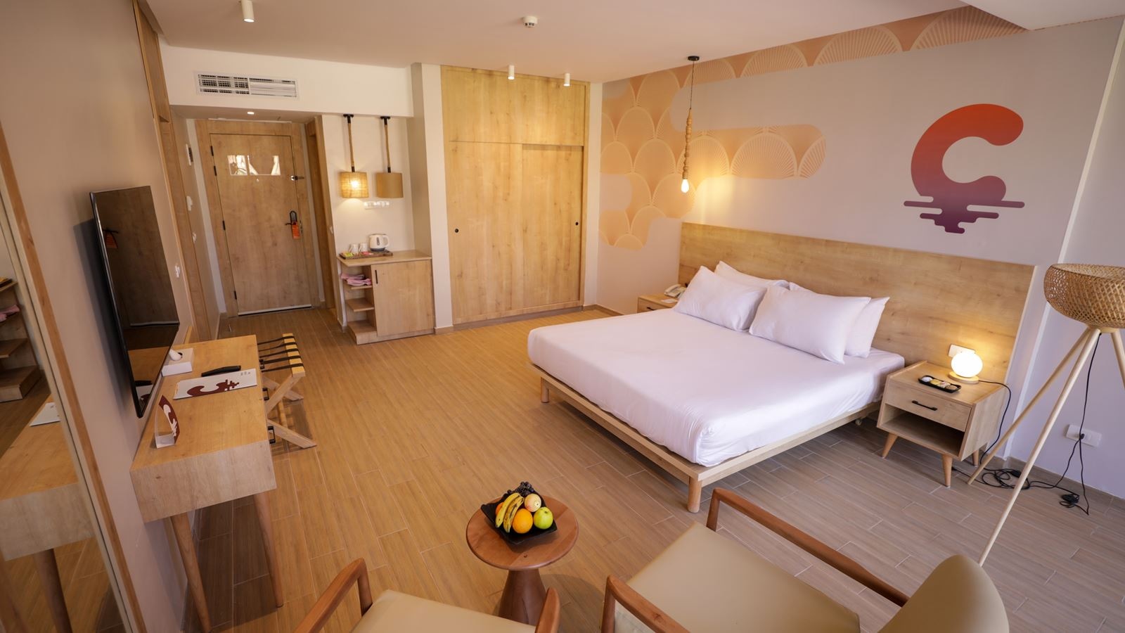 rooms-family-suites