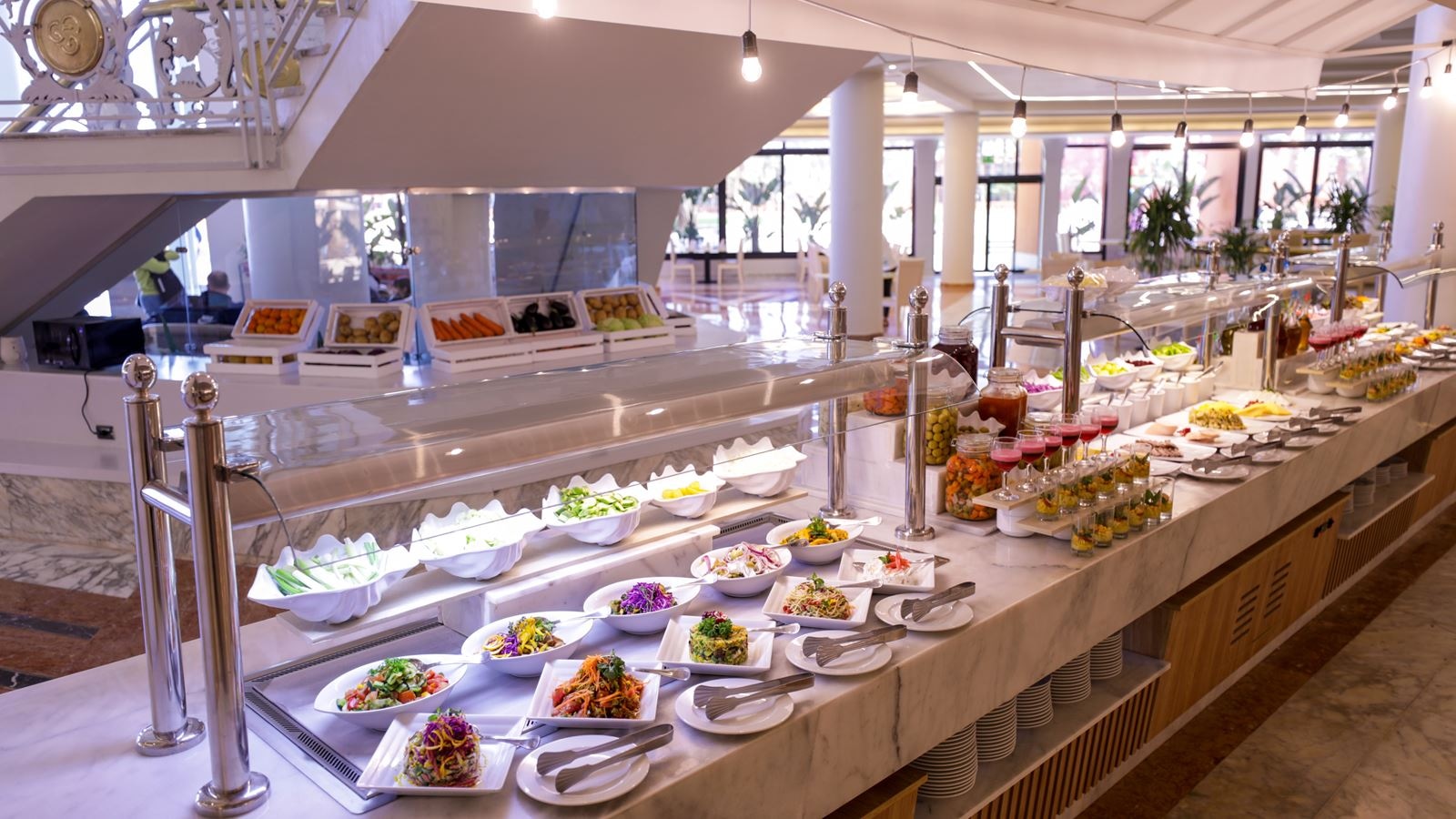 restaurants-fenti-restaurant