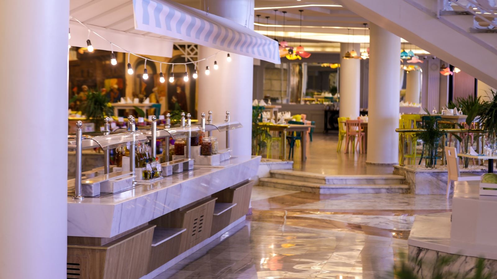 restaurants-fenti-restaurant