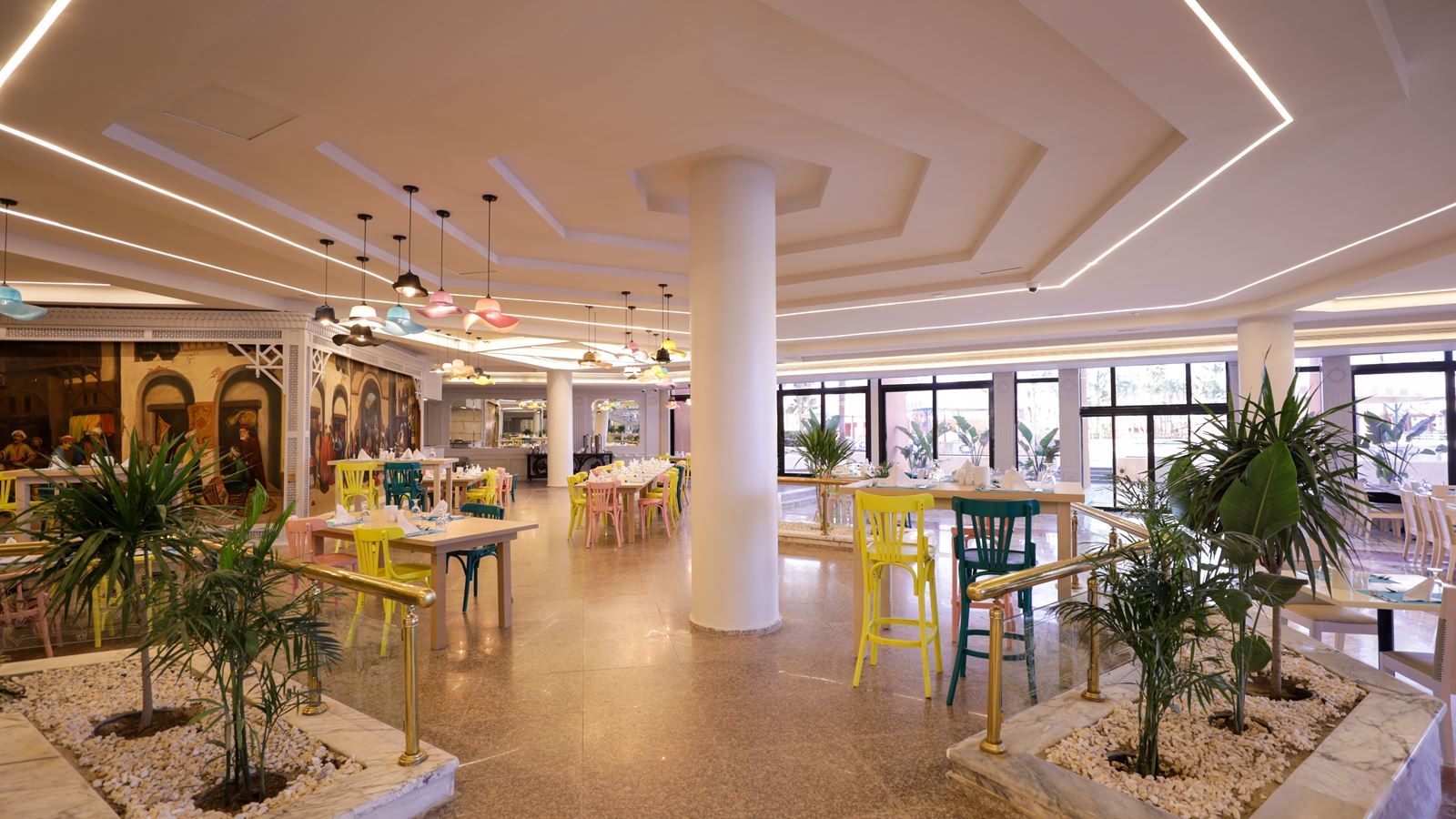 restaurants-fenti-restaurant