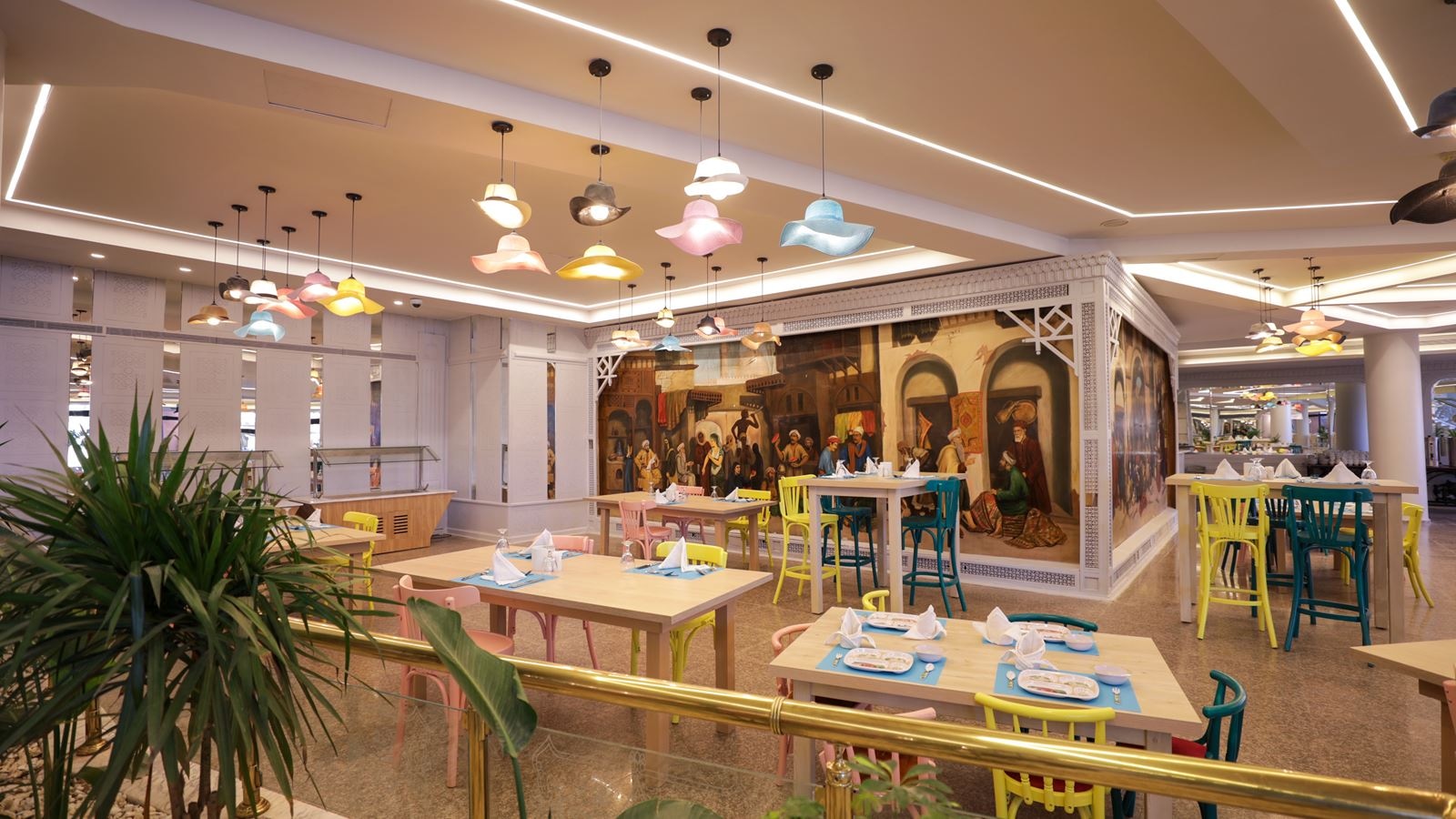 restaurants-fenti-restaurant