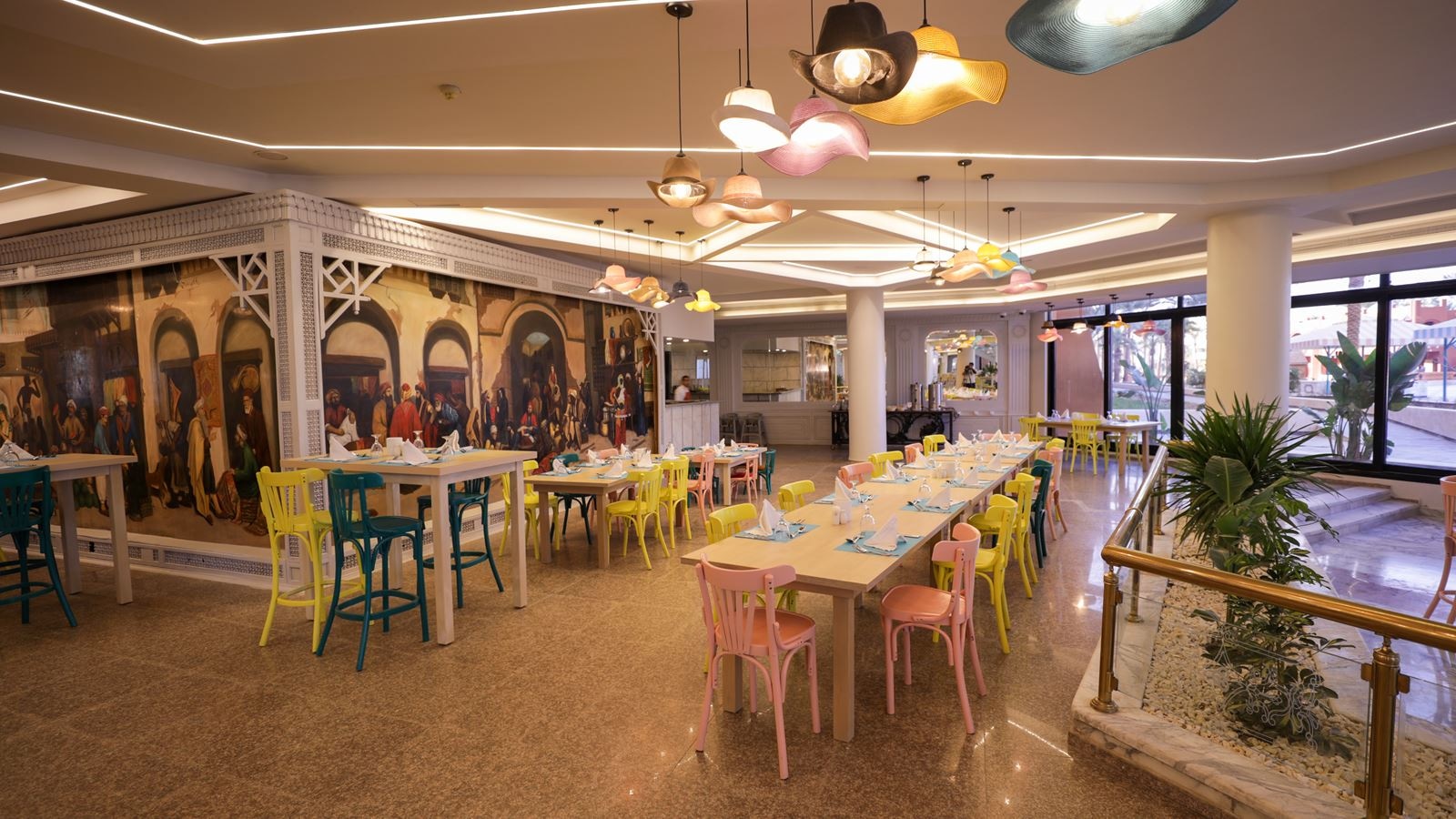 restaurants-fenti-restaurant