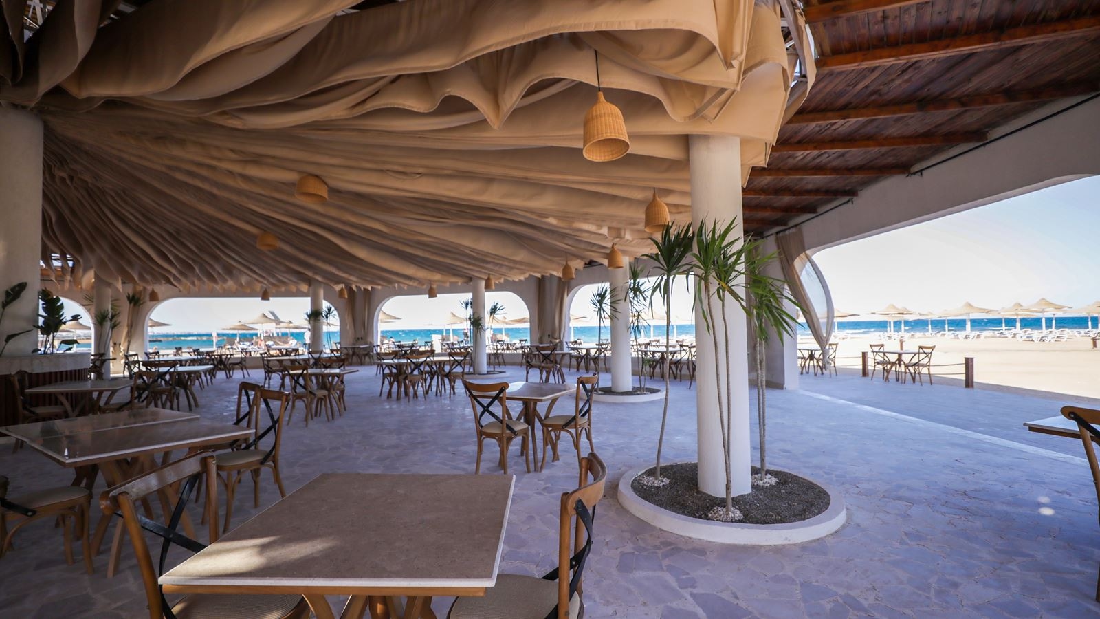 restaurants-buzz-restaurant